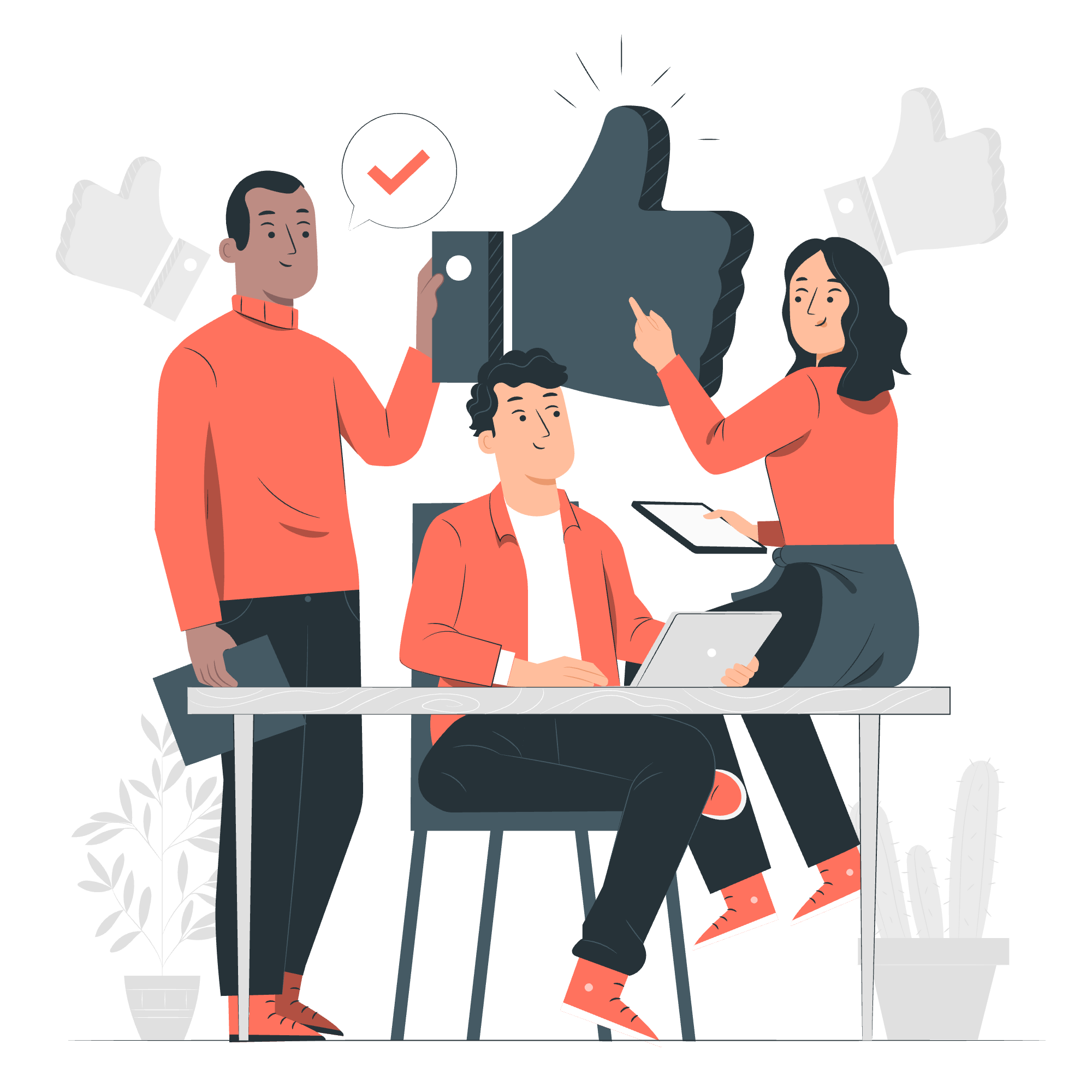 Talleres Aplicados